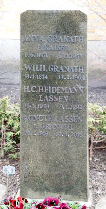 H. C. Heidemann Lassen.JPG